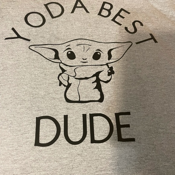 Homemade stuff - Picture 4 of 11